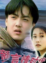 欧洲av资源